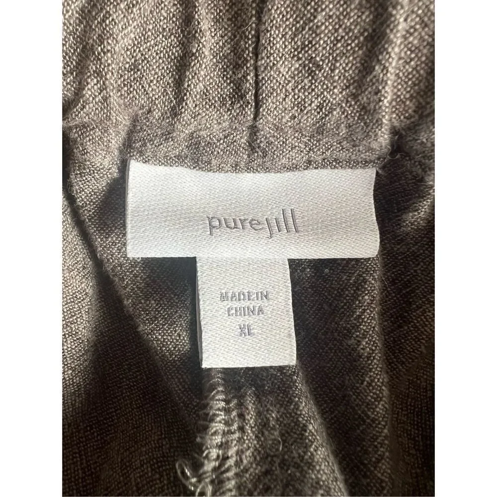 Purejill Pants